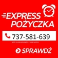 SZYBKA POŻYCZKA - Rzeszów