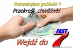 F7 - proste , szybkie i efektywne kontakty