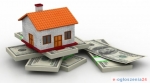 Pożyczaj bezpiecznie pod zastaw nieruchomości.