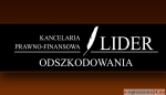 Kancelaria zatrudni Pełnomocników na Warmię, Mazury i Podlasie