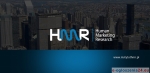 HMR- badanie rynku, e-marketing, CATI, poligrafia