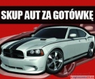KUPIĘ KAŻDE AUTO 7 DNI W TYG DO 60 TYS 789098631