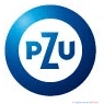 PZU Ochrona Plus