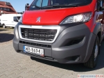 Wynajem aut dostawczych Peugeot Boxer/Fiat Ducato/Citroen Jumper i inne