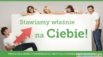 Opiekun Finansowy Starachowice