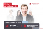 Lider zespołu sprzedażowego - Busko-Zdrój Oferta Pracy