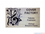 Zepół na wesele - Cover Factory