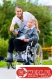 Praca dla Opiekunek osób starszych na terenie Niemiec