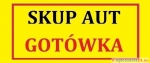 Auto Skup Warszawa i okolice Gotówka 572 124 555