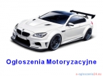 Ogłoszenia Motoryzacyjne Leżajsk części samochodowe - auto części
