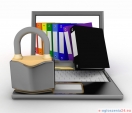 Ochrona danych i administrator bezpieczeństwa informacji