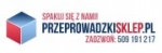 Kartony do przeprowadzki - przeprowadzkisklep.pl