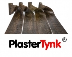 Promocja PlasterTynk elastyczna imitacja drewna