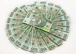 Oferujemy kredyt osobom poważnym od 10 000 PLN