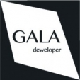 Inwestycje Milanówek - GalaDeweloper