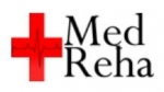 Sprzęt Medyczny i Rehabilitacyjny - Sklep MedReha