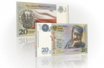  Szybki kredyt na Twój projekt.
