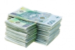 Kredyt / Inwestycja od 9000 do 790 000 000 PLN / EUR