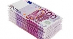 Zapewniamy pieniadze pozyczki od 9000 do 900.000.000PLN/€