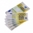 kredyt / kredyt osobisty i inwestycje od 9000 do 950.000.000PLN/€ 