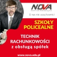 Technik Rachunkowości