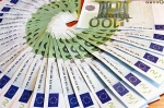 Finansowanie oferty pozyczki od  9.000  do 750 800 000 EUR / GBP