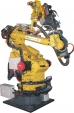 Uniwersalny robot Fanuc Robotics S-420F