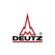 części do silników Deutz ktservice.com.pl, serwis deutz