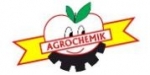 Nasiona najwyższej jakości - agrochemik.com