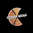 Nocna pizzeria - Wroclaw.pizzerianocna