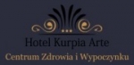 Eventy - hotelkurpiaarte.pl