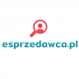 Praca w sprzedaży - Account Manager esprzedawca.pl