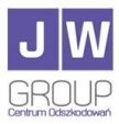 JW GROUP - Dopłaty do odszkodowań!