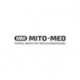 Medycyna mitochondrialna - Mito-Med