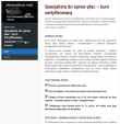 Kurs Specjalista ds. Płac - szkolenie online