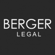 Kancelaria Adwokacka - Berger Legal
