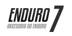 Enduro 7 szykuje promocję!