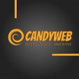 Candyweb Agencja interaktywna - strony internetowe