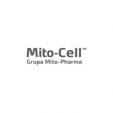 Mitoceutyki - Mito-cell