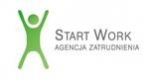 Agencja Zatrudnienia - startwork.pl