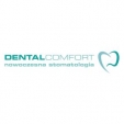Gabinet stomatologiczny - Dental Comfort