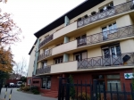 3 pok, 57 met, Okolice Wiejskiej BALKON/2003 (Wrocław)