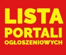 Lista ,spis portali ogłoszeniowych - Dodaj więcej ogłoszeń