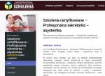 Profesjonalna sekretarka – asystentka