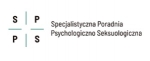 Specjalistyczna Poradnia Psychologiczno Seksuologiczna Wrocław