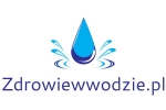 Zdrowiewwodzie