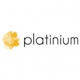 Kosmetyki do makijażu - Perfumeria Platinium