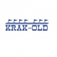 Usługi galwanizacyjne Krak-Old