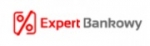 Expert Bankowy Rybnik - expertbankowy.pl