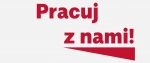 PRACUJ Z NAMI !  praca na start bez doświadczenia !